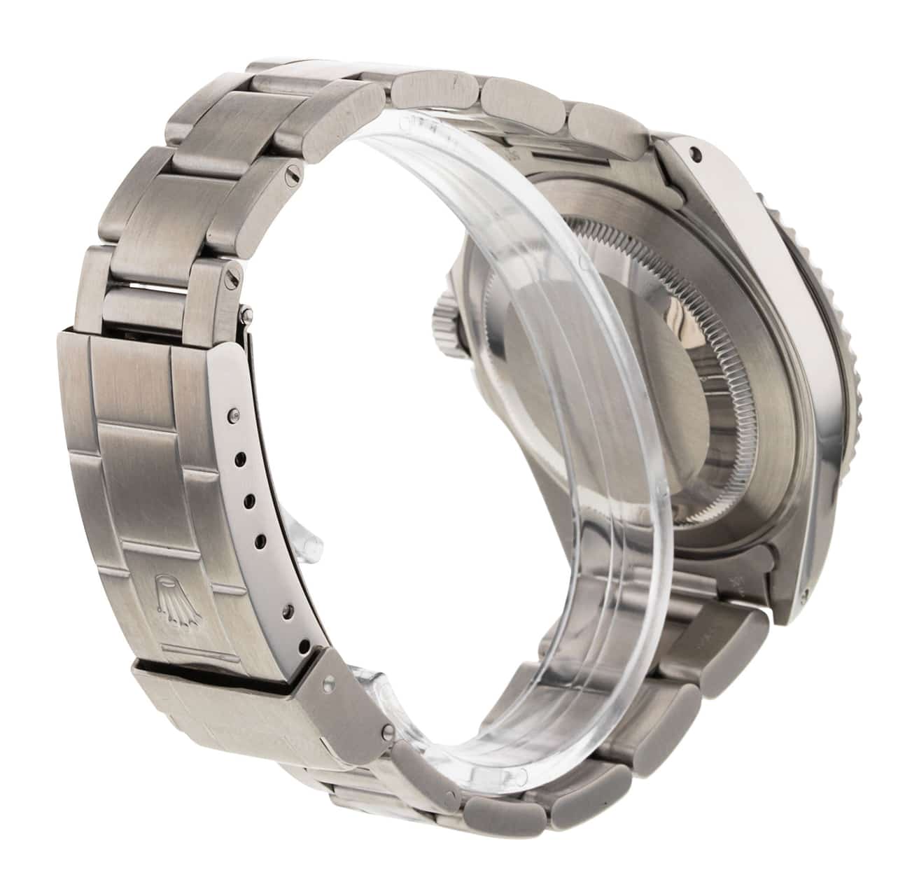 55KB 2001 null null null 6 6 6 6 1 2003 null HfTZc5cynZ PKM